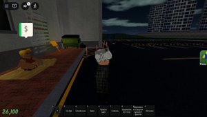 продолжение прошлого видео по плейсу Баня в Неохи