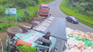 NEW! FailArmy. Best Videos from Asia | Funniest International Fails
