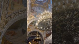 Анапа Крещенский парк 25