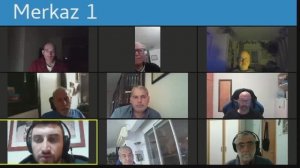 Знания в святости