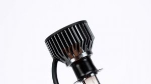 LED Лампа (АТ-2404)