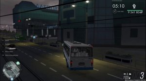 1 график 1-20-1 дата 2,09,2025