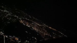 В наборе над Новосибирском ✈️