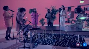 РЕФЕРЕНС НА 4 ТРЕКА В СТУДИИ