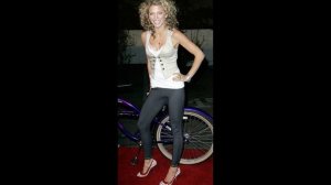 АннаЛинн МакКорд ( AnnaLynne McCord )