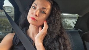 Поговорим! Распаковка! Наготовила: Королевские ракушки с фаршем и сыром, Фунчоза!