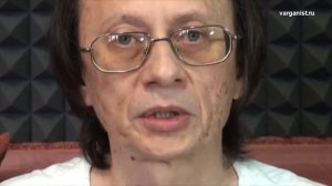 Урок 6 Чередование открытых и закрытых. Видео курс - Русский варган. Основы