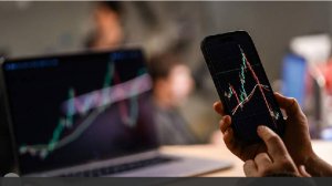 Эксперт объяснил рост активов розничных инвесторов до 11 трлн рублей