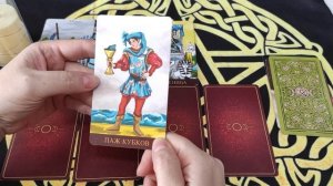 Гороскоп на сентябрь 2025. Стихия воздуха 🌪️. Весы ♎.