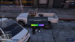 Grand Theft Auto V 2025.09.03 - 19.46.45.04.DVR