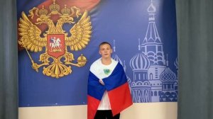 Видео_3