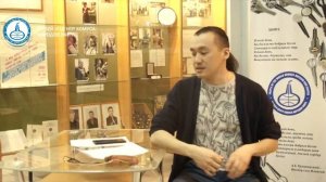 Мастер-класс игры на хомусе. Урок №6 Народный мотив песни _Һыт-тыа_ от хомус