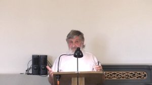 31.08.2025 Тема: Невеста не проспи