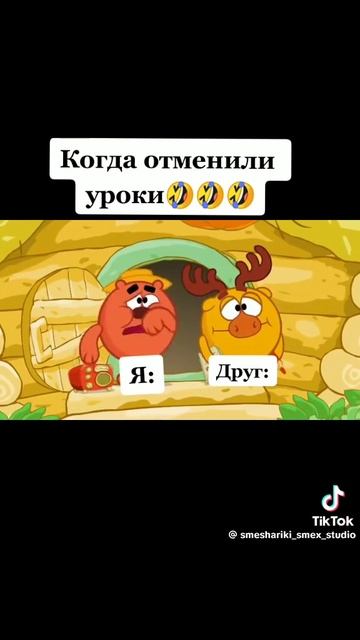 мемы