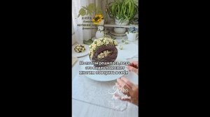 7 ЗЕФИРНАЯ ФЛОРИСТИКА ОБУЧЕНИЕ