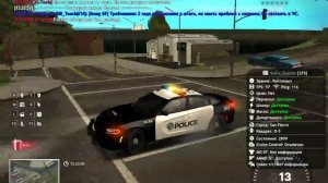 Renus_Franchesko /q от погони.