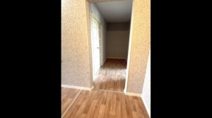 2к с индивидуальным отоплением