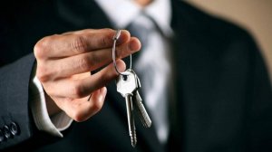 Переполох в гостиничном бизнесе? Изменения в Федеральном Законе? Аренда под угрозой?