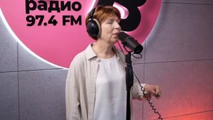 Три желания - что для счастья надо