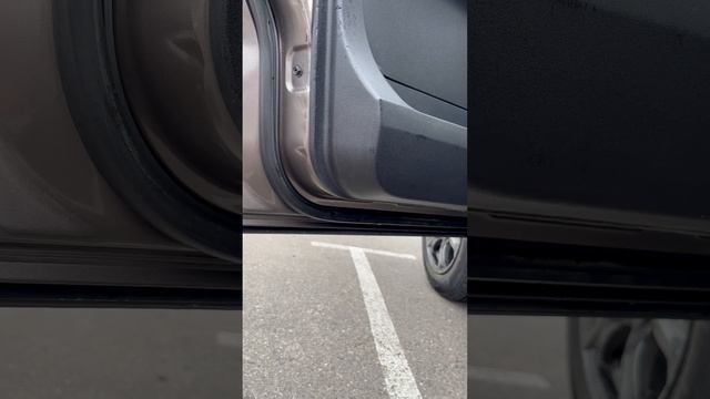 Митсубиси Паджеро 2011 смотреть онлайн