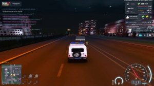 ОЙ ОЙ ОЙ АЛЬФА А ЧТО ТАКОЕ?