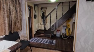 2101458 Прибрежный 1