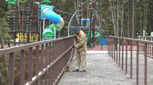 ВЫБИРАЙ И МЕНЯЙ!