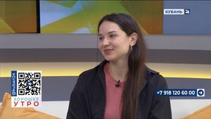 Нина Габуева: ребенку старшего возраста необходимо спать 8,5–9 часов