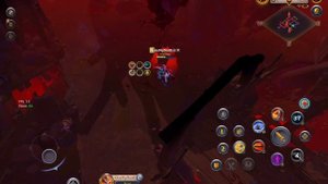 Играю корапты на аркане