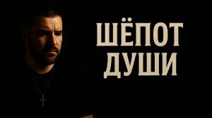 Шёпот Души 🤲