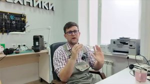 Вся правда про маркетплейсы.Как озон и Вайлдберриз отбирают наши деньги.🙌🧟♂️