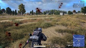 PLAYERUNKNOWN'S BATTLEGROUNDS 2025.09.01 - 19.36.16.08