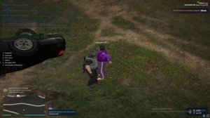 Grand Theft Auto V 2025.09.03 - 22.39.13.06.DVR - Trim