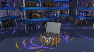 Сундуки из ивента.mp4