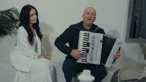 Сигъусэ дах.mp4