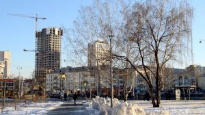 Торчок на Ленина 8 (мат 18+)