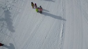 2023.02.24_Темп Эльбрус