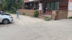 Трафик Димитрова