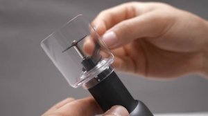 Беспроводной гравёр HOTO 35in1