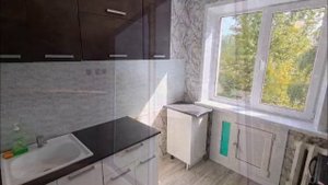 жолтовского 20