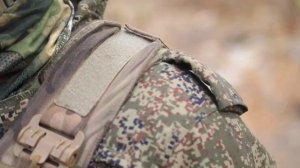 ‼️🇷🇺Бойцы ГрВ "ВОСТОК" рассказали о ходе боёв ха Камышеваху😎🇷🇺🇷🇺🇷🇺