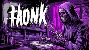 phonk, Brazilian warrior 456