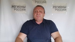 Бизнес бежит из регионов от московских кураторов. Время выбора новых региональных политических элит.