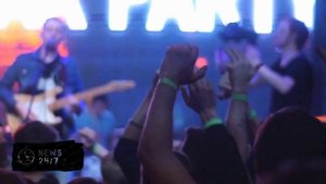 Зеленский признал, что пока что "коалиция желающих" выглядит "теоретической"