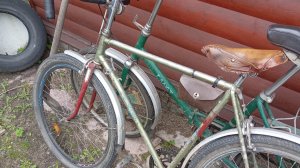 Клип 3 сентября 2025.