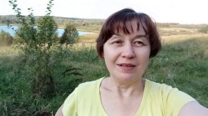 Всем привет! 🤗