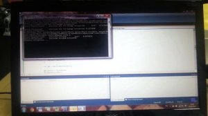 Скоростное распознавание и широкопрофильный микрофон