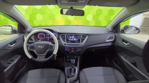 compose_video_1756815113776