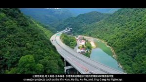 SANY асфальтоукладчики