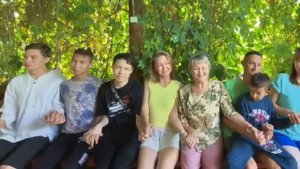 Рәйлә Уразаева - Мөхәббәт шишмәһе